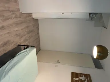 10m2 room to rent for 750€/month in Tantalusstraat 7, Almere