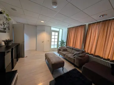 223m2 room to rent for 775€/month in Begoniastraat 9, Almelo