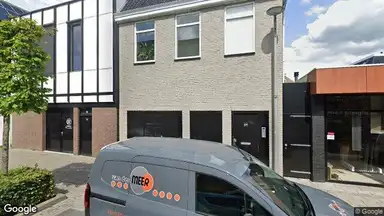 17m2 apartment to rent for 462€/month in Gedempte Molenwijk, Heerenveen