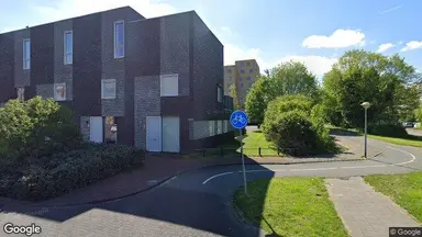 house de 112m2 à louer pour 2495€/mois à Koningsbergenstraat 2, Lelystad