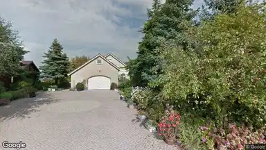 224m2 house to rent for 3700€/month in Oegstgeesterweg, Rijnsburg
