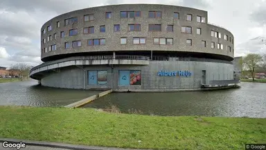 110m2 apartment to rent for 2200€/month in Gouden Rijderplein, Delfgauw