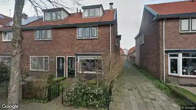 134m2 house to rent for 2500€/month in Dwarsweg, Zeist