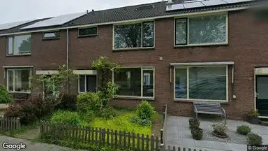 100m2 house to rent for 2295€/month in Blommesteinsingel, Gouda