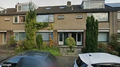 122m2 house to rent for 1960€/month in Limperslaan, Nieuwegein