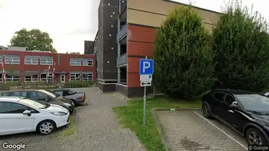 77m2 apartment to rent for 1085€/month in Valder, Landgraaf