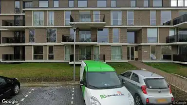 78m2 apartment to rent for 1800€/month in Blauwe Berg, Hoorn