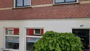 66m2 house to rent for 2050€/month in Utrechtse Jaagpad, Leiden