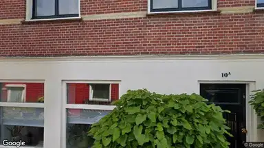 71m2 house to rent for 2200€/month in Utrechtse Jaagpad, Leiden