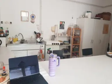13m2 room to rent for 560€/month in Statensingel, Maastricht