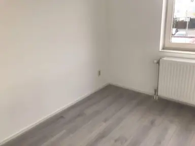 45m2 studio to rent for 1200€/month in San Marinostraat, Almere