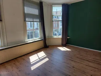 20m2 room to rent for 620€/month in Morsweg 5, Leiden