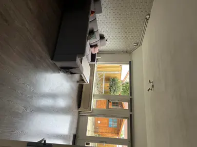 9m2 room to rent for 885€/month in Tongstraat 38, Almere