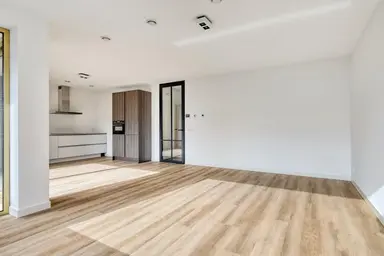 90m2 apartment to rent for 2375€/month in Isabellastraat, Breda