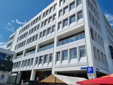 68m2 apartment to rent for 1114€/month in Noorderwagenplein, Lelystad