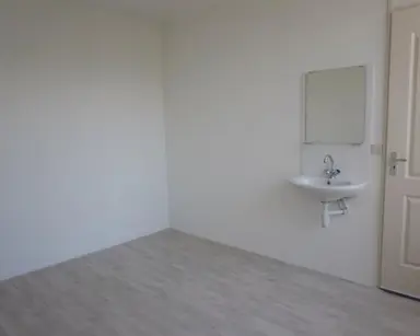 13m2 room to rent for 650€/month in Nijmegenweg 38, Almere