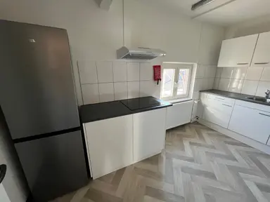 14m2 room to rent for 460€/month in Odasingel 100, Sittard