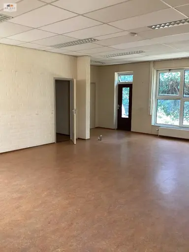40m2 room to rent for 290€/month in Doctor Clemens Meulemanstraat, Heerlen