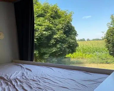 12m2 room to rent for 550€/month in Klaverhoekseweg 13, Best