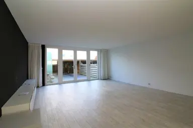 130m2 house to rent for 1575€/month in Zonland, Groningen