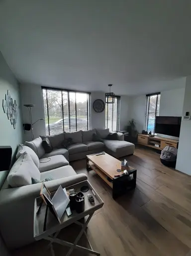 6m2 room to rent for 475€/month in Zwikkerstraat 16, Best