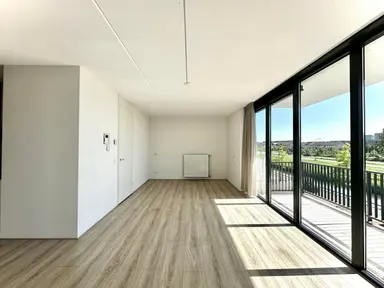79m2 apartment to rent for 1750€/month in Noorwegenkade, Almere