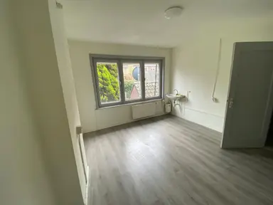 16m2 room to rent for 400€/month in Coriovallumstraat 53, Heerlen