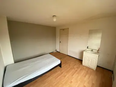 14m2 room to rent for 400€/month in Oude Kerkstraat 6, Heerlen