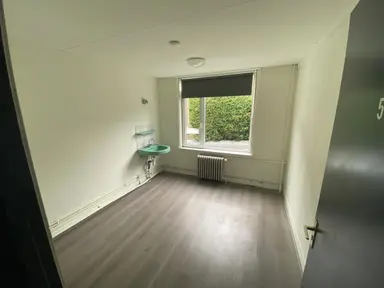 10m2 room to rent for 375€/month in Raadhuisplein 10A, Heerlen