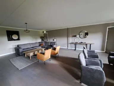 98m2 apartment to rent for 1400€/month in Meulunterseweg, Lunteren