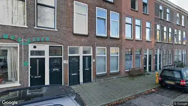 20m2 studio to rent for 850€/month in Brasserskade 104, Delft