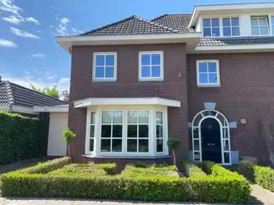 230m2 house to rent for 2250€/month in Brinkvelden, Best