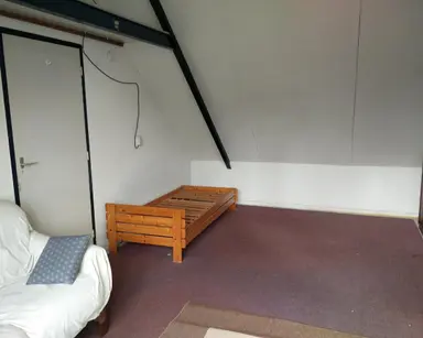 20m2 room to rent for 295€/month in Dunantlaan 26, Pijnacker
