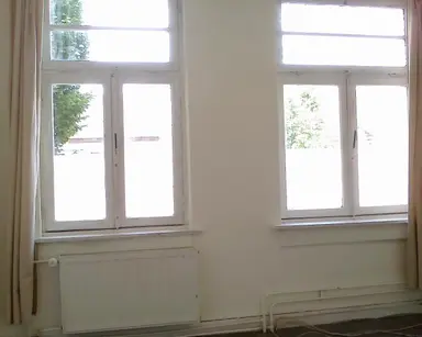 11m2 room to rent for 530€/month in Leutherweg 56, Venlo
