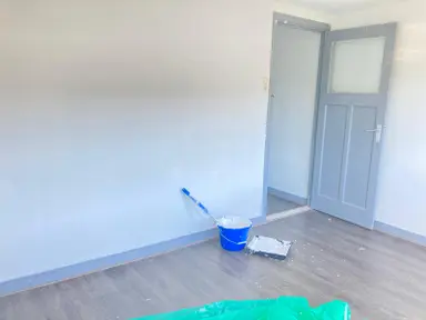 88m2 room to rent for 660€/month in Lorentzlaan 25C-2, Schiedam