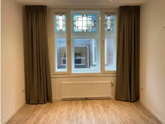 20m2 studio to rent for 960€/month in Heuvelstraat, Tilburg