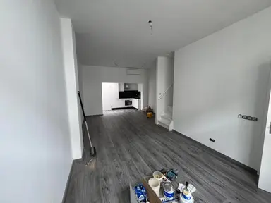 75m2 house to rent for 1995€/month in Wolmaransstraat, Leiden