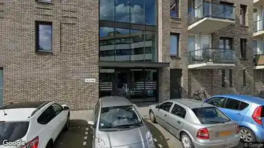 50m2 apartment to rent for 992€/month in Laan der Techniek, Veenendaal
