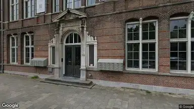 67m2 studio to rent for 2200€/month in Vleutenseweg 420, Utrecht