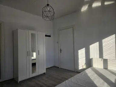 18m2 room to rent for 709€/month in Frankenstraat, Maastricht