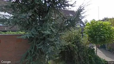101m2 house to rent for 2150€/month in Tjalkwerf, Zoetermeer