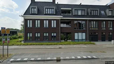 82m2 apartment to rent for 1025€/month in Lohuisstraat, Almelo