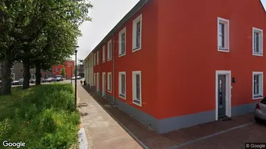 132m2 house to rent for 1500€/month in Affuit, Bergen op Zoom