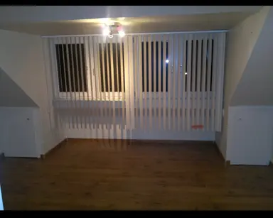 35m2 room to rent for 400€/month in Tudderenderweg 113-70, Sittard