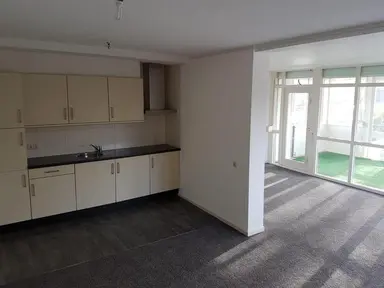 89m2 apartment to rent for 850€/month in Bornsestraat, Almelo