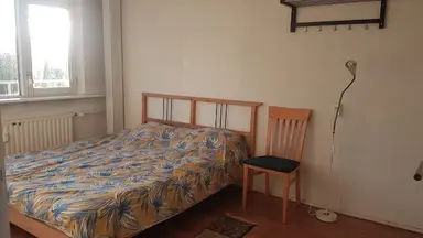 13m2 room to rent for 800€/month in Nieuwendamlaan 67, The Hague