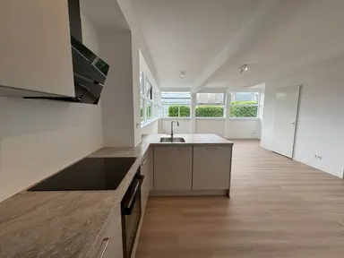 60m2 apartment to rent for 1800€/month in Vlietstroom, Zeewolde