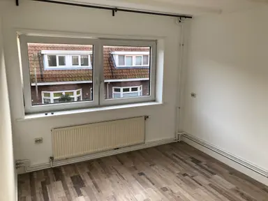 12m2 room to rent for 425€/month in Beetgumerstraat 12, Leeuwarden