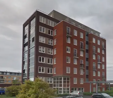 86m2 apartment to rent for 1283€/month in Rijnsburg