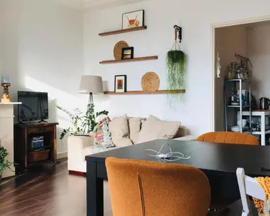 31m2 room to rent for 726€/month in Tasmanstraat 210, The Hague